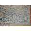Tapis traditionnel 8 x 12