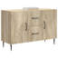 89cm Sideboard-1189481792
