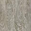 Clairabelle 72'' W Solid Wood Sideboard-866357491