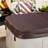 Lifesmart 13 - Jet Plastic Rectangle Plug And Play Hot Tub