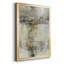 Cross Over II - reproduction d'art sur toile-858647270-858647271-935427174