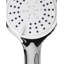 Shower Head and Hose Kit TUMPLE-794078671