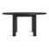 Good Times Round Solid Wood Dining Table