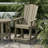 Heritage Balcony Chair Set with Table-24232410