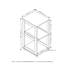 Renold End Table-69906820