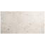 Piccoli Grande Semi-Polished Porcelain Tile-1802193953