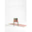 Pixie Outdoor Dining Side Chair-40814854-40814855