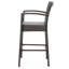 Tabouret de bar de patio 30" Gonvick