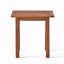 Table d'appoint Coastal