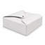 Leather Jewelry Box for Her-124520120