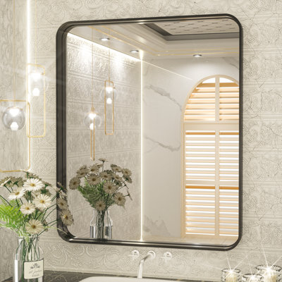 Miroir d'appoint Tyro