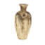 Vase de plancher Argiri