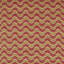 Dragon Flamestitch Fabric-1833242479