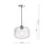 Aaronisha 1 - Light Single Pendant-485816958-485816959