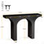 Table d'entrée, console, table de chevet