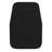 Archambault Upholstered Ottoman-1607558230