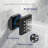 All-In-One Kit with Rough in-Valve