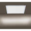Hawn LED Semi Flush Mount
