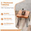 Table de bout Jerrelle-550697543