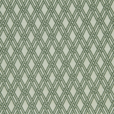Basket Form Fabric