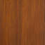 Fauteuil Adirondack-1847257314