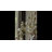 Rustic Dried Pot Stem 41" Tall-2013163918