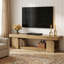 Unfinished with Fireplace Included