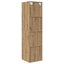 Wall-Mounted TV Cabinet Wall-Mounted-431022947-431022958