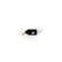 Equo Occupancy Sensor for ELX-A