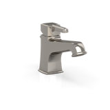 Connelly® Single Hole Bathroom Faucet with Drain Assembly