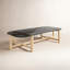 Quarry Coffee Table-59019844-59019846