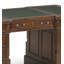 Executive Desk