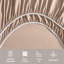 Ensemble de draps doux et respirant Hotel Collection-238553905-238553860