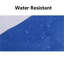 Rideau de douche Elegant-409890544