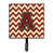 Marron / Or