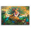 «Aloha» par David Galchutt - impression sans cadre-1328162730