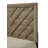 Modern/Contemporary Bed-1357139929