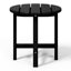 Table d'appoint d'extérieur Geoff Adirondack-1151677862
