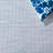 Lugo 230 Area Indoor/Outdoor Area Rug In Navy / Ivory-410906216