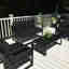 Photos des clients 1 de 1