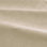 Performance Fabric