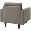 Fauteuil rembourré-1545551512