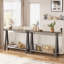 End Table-398293124