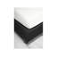 Kilyan Cotton Blend Jersey Knit Fitted Sheet-789232649-789232646