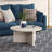 Gunnar Single Coffee Table-2078813756
