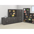 Armoire de rangement Noline