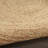 Denby Jute/Sisal Solid Area Rug-2033507148