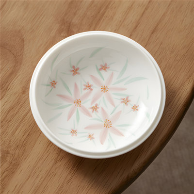 Pot à fleurs Jade Mud - plateau en céramique chinoise, choix élégant pour l'art du thé