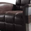 Fauteuil de 35 po de largeur-1169916146