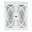 Garces Accent Cabinet-1410665277